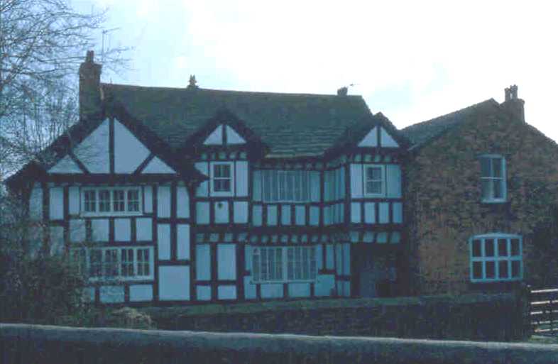 /shed/ShedImages/Photos/291_4_Goyt Hall.jpg